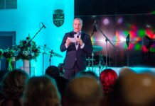 Gala Municipiului Galați, cu „oameni care au ales să construiască, să inspire și să lase adevărate comori în urma lor”