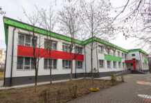 O grădiniță din Galați va avea un corp nou pentru încă 60 de copii. Primăria a obținut fonduri europene pentru această investiție