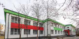 O grădiniță din Galați va avea un corp nou pentru încă 60 de copii. Primăria a obținut fonduri europene pentru această investiție