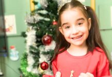 Fotbal și caritate la Galați