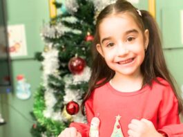 Fotbal și caritate la Galați