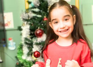 Fotbal și caritate la Galați