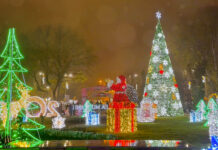 Weekend plin de evenimente la Galați