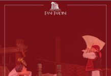 Trei spectacole în această săptămână la Teatrul Dramatic „Fani Tardini”