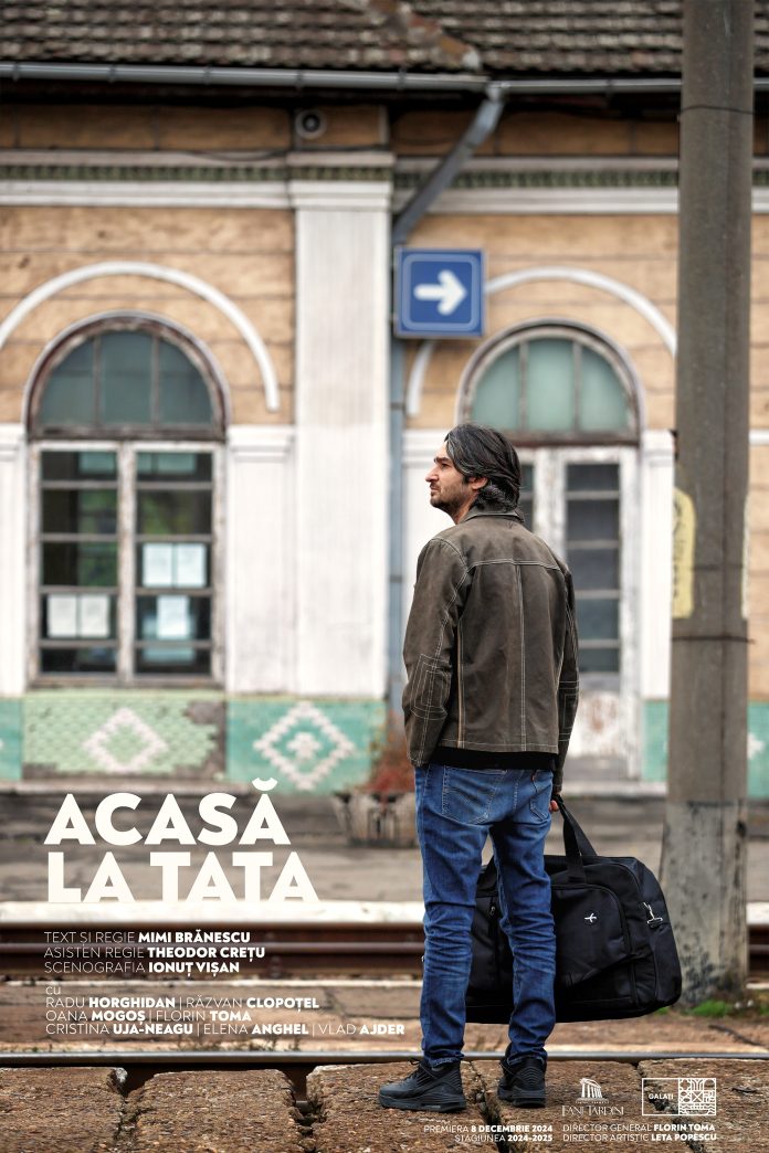 AFIS-ACASA-LA-TATA-VX-WEB-PREVIEW-696x1044-1