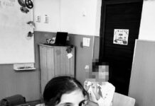 Sentință definitivă în cazul Alexandrei, fetița ucisă în chinuri chiar de mama ei