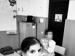 Sentință definitivă în cazul Alexandrei, fetița ucisă în chinuri chiar de mama ei