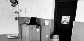 Sentință definitivă în cazul Alexandrei, fetița ucisă în chinuri chiar de mama ei