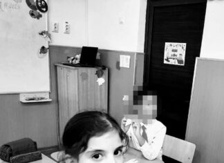 Sentință definitivă în cazul Alexandrei, fetița ucisă în chinuri chiar de mama ei