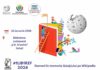 Biblioteca V. A. Urechia contribuie la promovarea personalităților gălățene pe Wikipedia