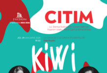 Proiecte extrarepertoriale la Teatrul Dramatic