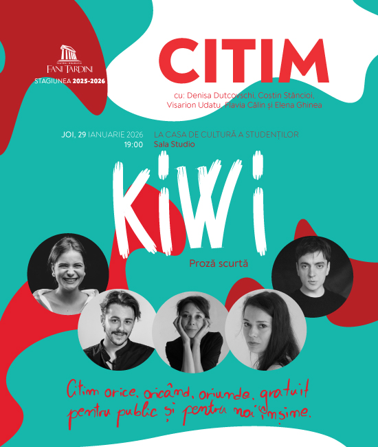 CITIM-29.01.2026---WEB
