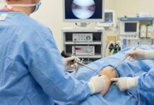 Intervenții chirurgicale inovatoare la Spitalul Clinic de Urgență pentru Copii din Galați