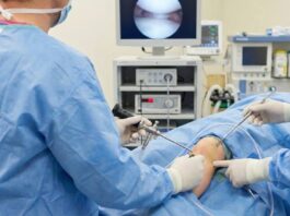 Intervenții chirurgicale inovatoare la Spitalul Clinic de Urgență pentru Copii din Galați