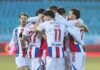 Oțelul Galați a revenit pe locurile de play-off