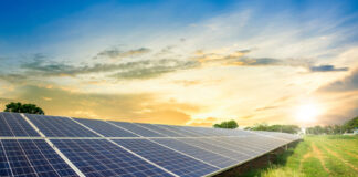 Primăriile din județul Galați pot obține finanțare europeană pentru producerea și stocarea energiei electrice sau termice din surse regenerabile