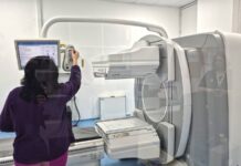 Sute de investigații medicale de înaltă precizie, la Spitalul Județean de Urgență Galați