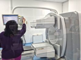 Sute de investigații medicale de înaltă precizie, la Spitalul Județean de Urgență Galați