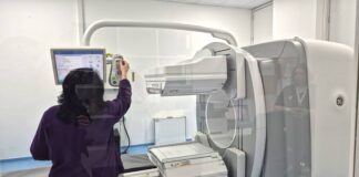 Sute de investigații medicale de înaltă precizie, la Spitalul Județean de Urgență Galați