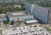 Începe marea digitalizare a spitalelor din județul Galați