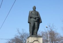 Ziua Unirii Principatelor Române la Galați (PROGRAM)