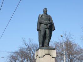 Ziua Unirii Principatelor Române la Galați (PROGRAM)