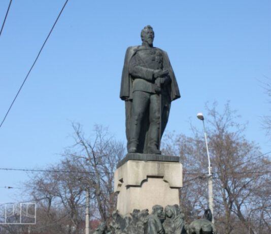 Ziua Unirii Principatelor Române la Galați (PROGRAM)