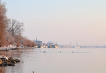 Weekend cu evenimente culturale și spotive, la Galați