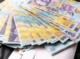 Titluri de stat ”TEZAUR”, disponibile pentru populație