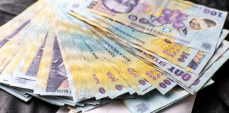 Titluri de stat ”TEZAUR”, disponibile pentru populație