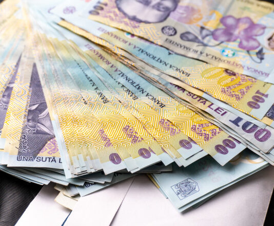 Titluri de stat ”TEZAUR”, disponibile pentru populație