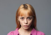 Gala Premiilor UNITER 2026: trei nominalizări pentru artiștii din Galați