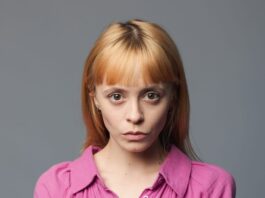 Gala Premiilor UNITER 2026: trei nominalizări pentru artiștii din Galați