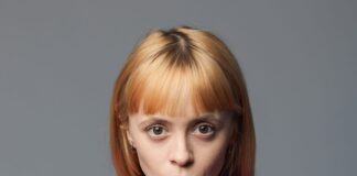 Gala Premiilor UNITER 2026: trei nominalizări pentru artiștii din Galați