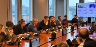 Europarlamentarul Dan Nica: ”Fără finanțare corespunzătoare, industria românească și cea europeană nu pot fi competitive”