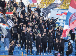 Oțelul Galați, la borna 1.000 în prima ligă