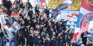 Oțelul Galați, la borna 1.000 în prima ligă