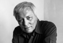 Actorul și regizorul Stelian Stancu a plecat la ceruri