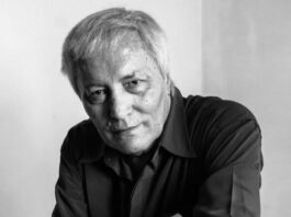 Actorul și regizorul Stelian Stancu a plecat la ceruri