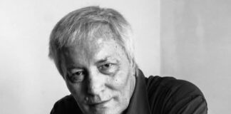 Actorul și regizorul Stelian Stancu a plecat la ceruri