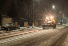 Primăria le recomandă gălățenilor să-și lase autoturismele acasă și să folosească mijloacele de transport în comun