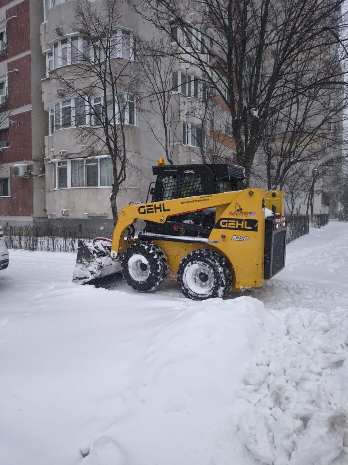 WhatsApp Image 2026-02-18 at 12.09.33