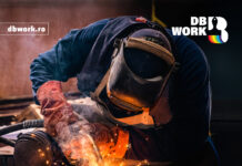 Atelier online gratuit dedicat angajării sigure în Olanda