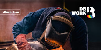 Atelier online gratuit dedicat angajării sigure în Olanda