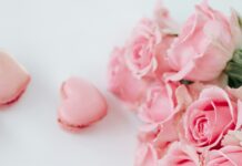 Sărbătorește Dragobetele în piețele agroalimentare din Galați!