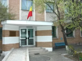 Investiție de peste 43 milioane lei pentru reabilitarea sediului Serviciului Arhivelor Naționalea