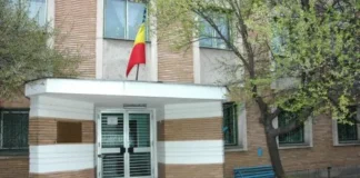 Investiție de peste 43 milioane lei pentru reabilitarea sediului Serviciului Arhivelor Naționalea