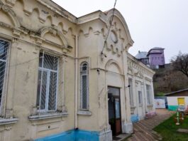 Primăria modernizează și Grădinița nr. 12 din Valea Orașului. Contractul de lucrări, scos la licitație