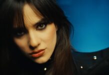 Gălățeanca Alexandra Căpitănescu va reprezenta România la Eurovision 2026