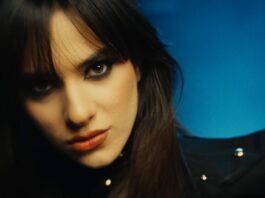 Gălățeanca Alexandra Căpitănescu va reprezenta România la Eurovision 2026